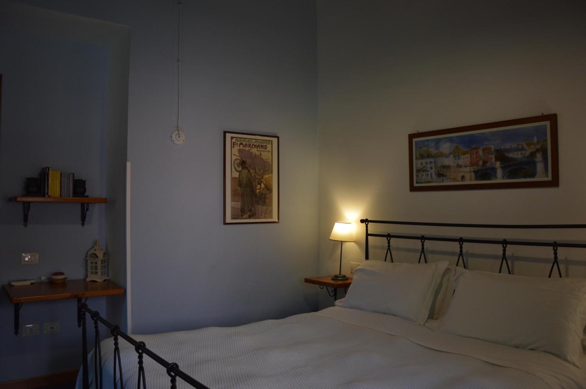 Antico Borgo Etneo Alloggio per agriturismo *
