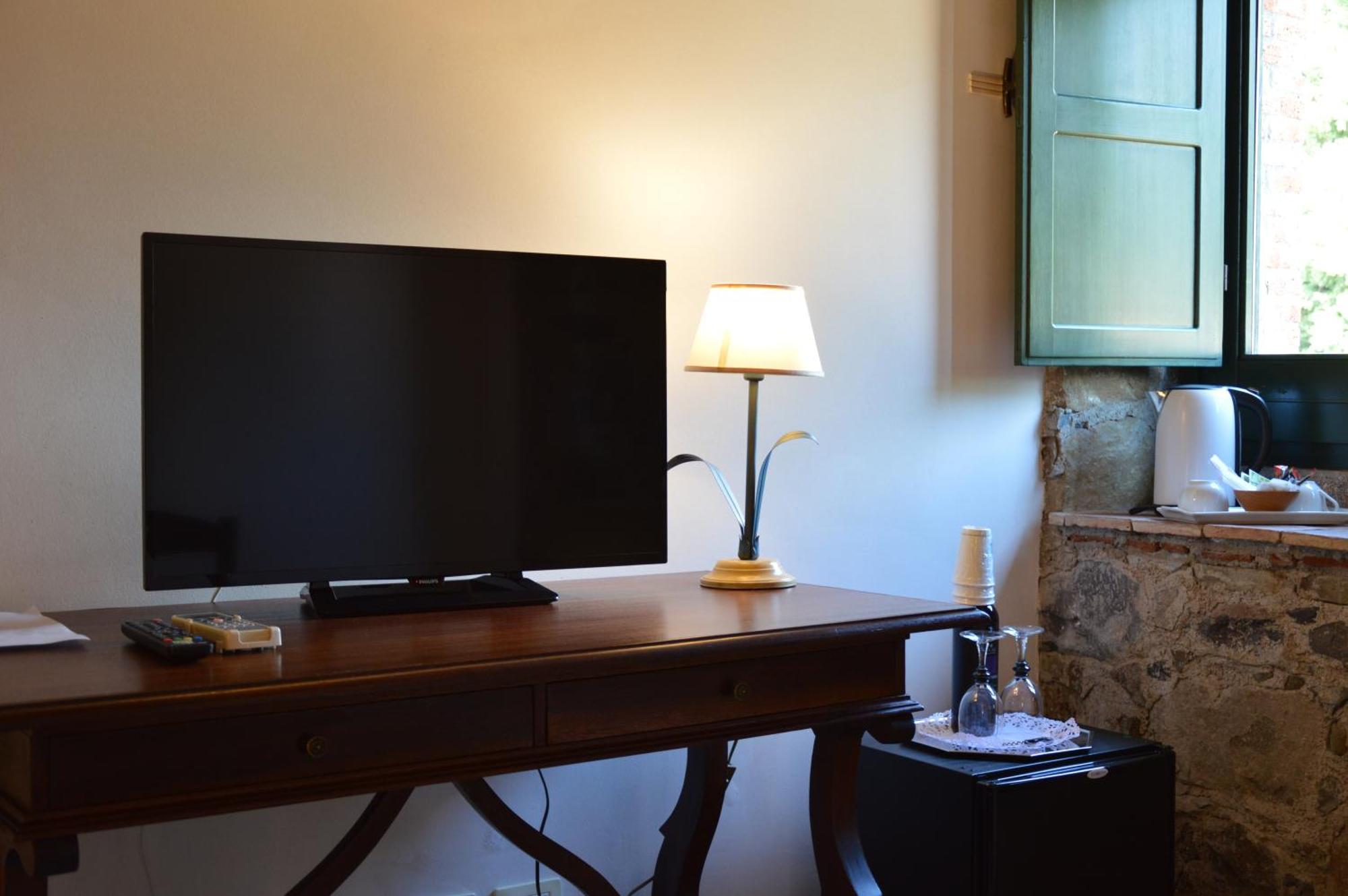 Antico Borgo Etneo Alloggio per agriturismo Calatabiano
