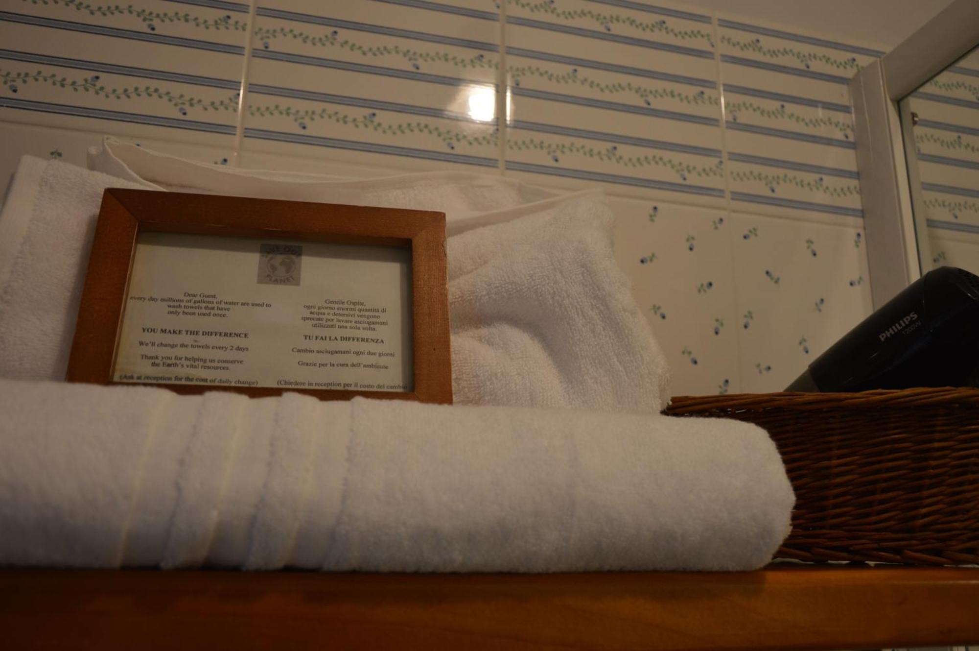 Antico Borgo Etneo Alloggio per agriturismo