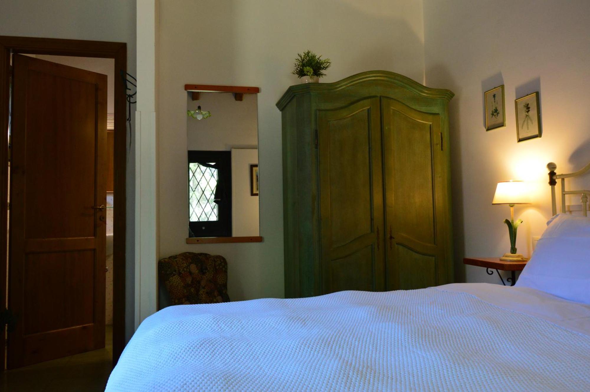 Antico Borgo Etneo * Calatabiano