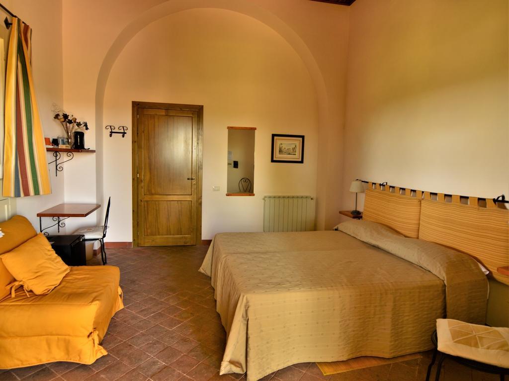 Antico Borgo Etneo * Calatabiano