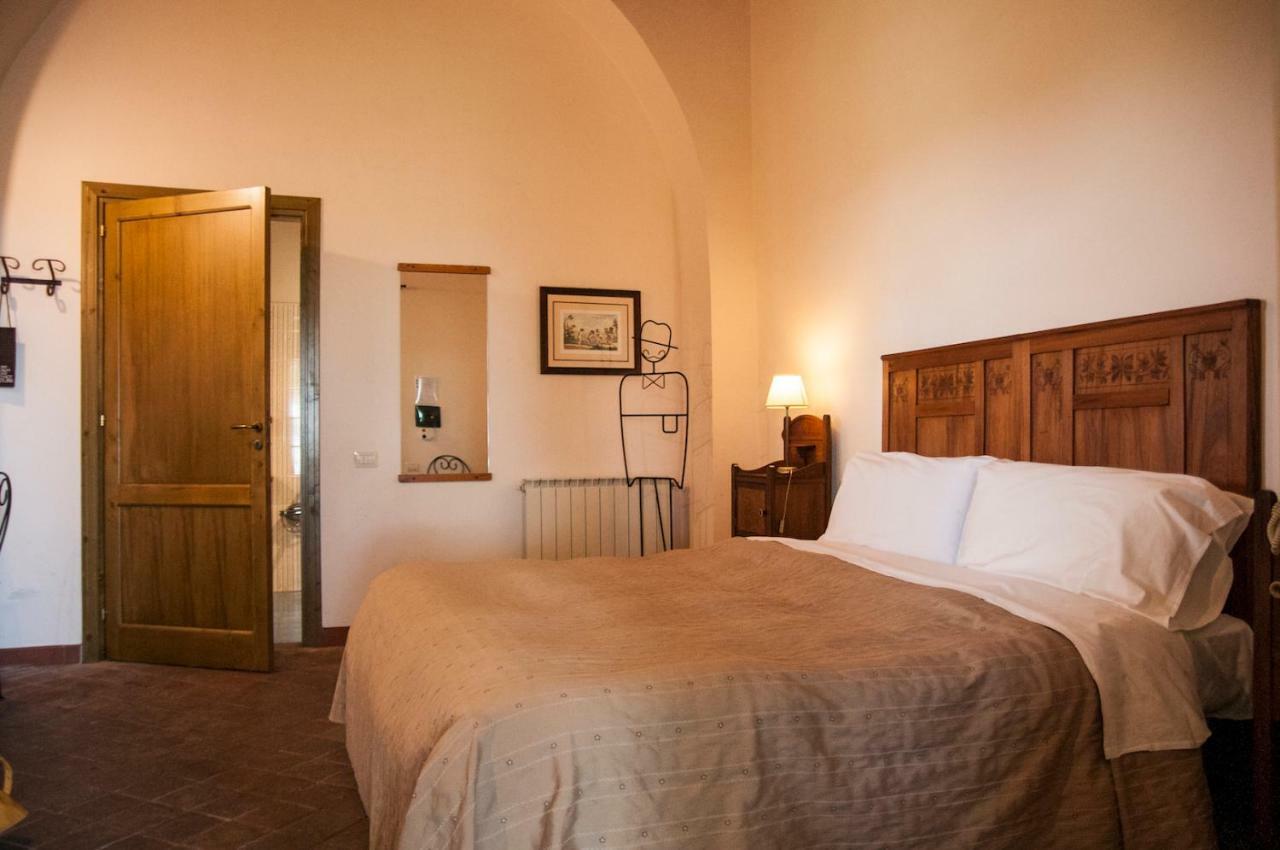 Antico Borgo Etneo Alloggio per agriturismo Calatabiano
