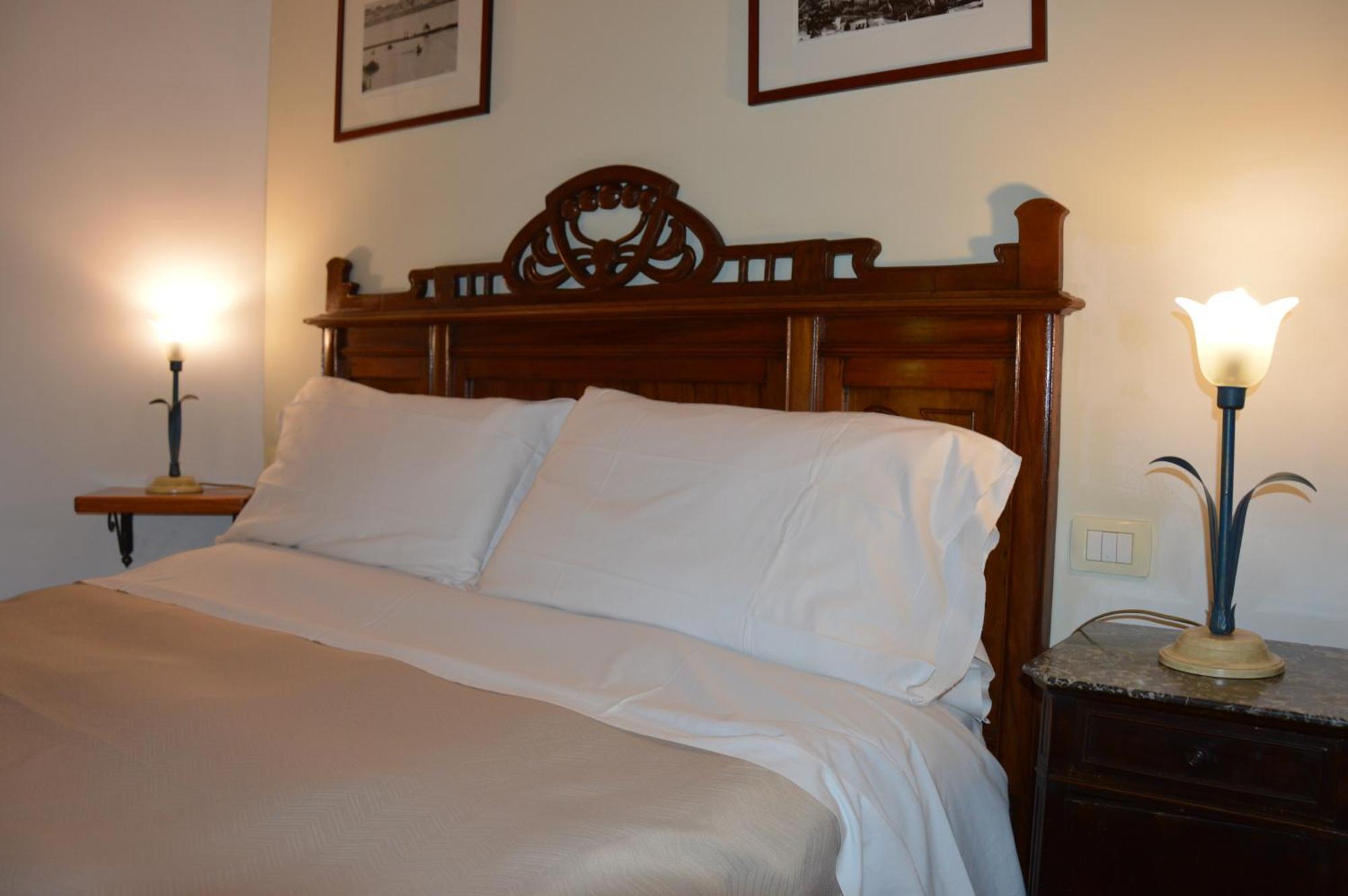 Bauernhof Antico Borgo Etneo Country